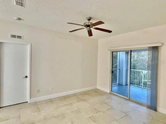 Lake Mary, FL 32746,717 SECRET HARBOR LN #309