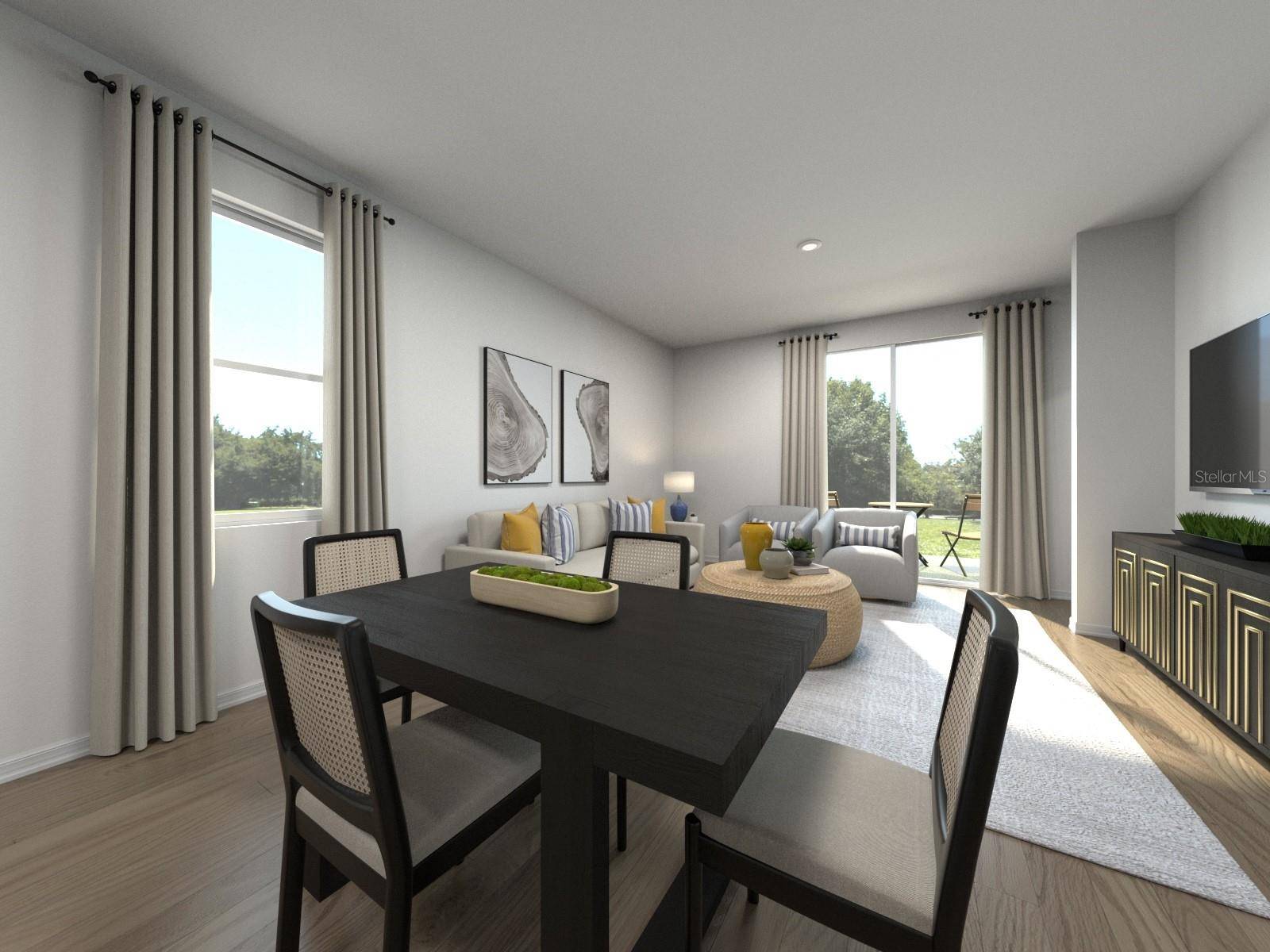 Brooksville, FL 34601,7504 MIA VINE DR