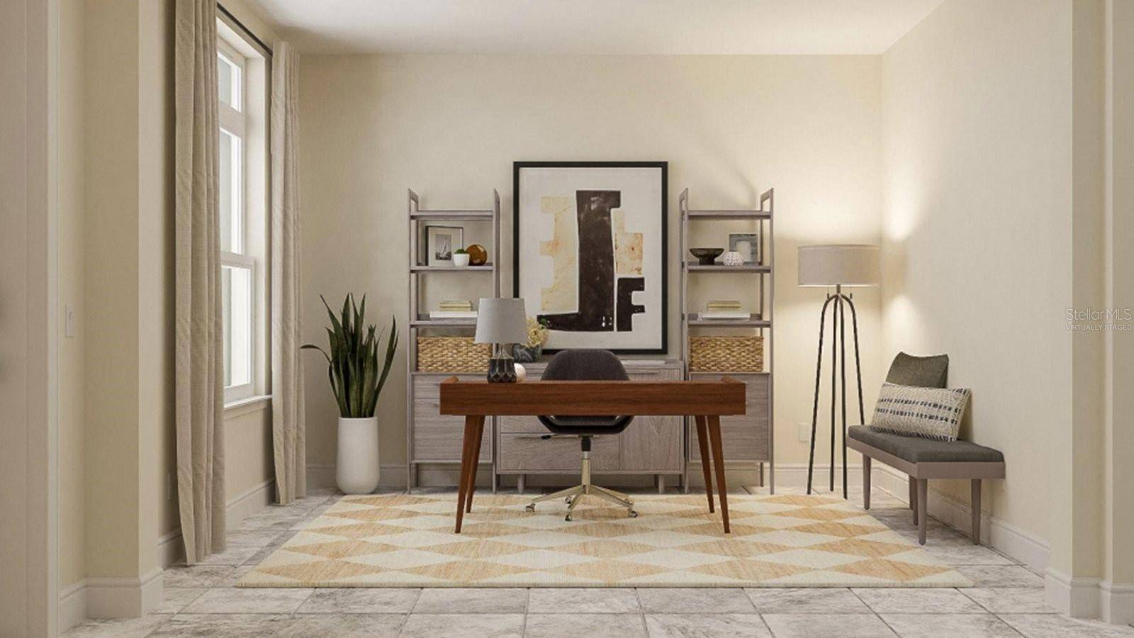 Clermont, FL 34714,3068 NAMASTE DR