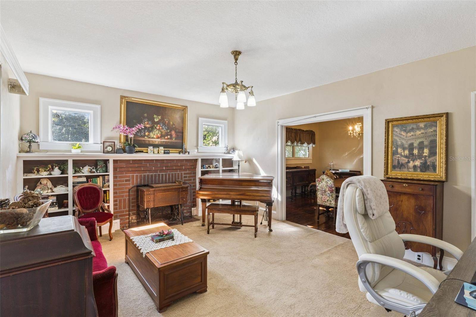 Apopka, FL 32703,3828 WALKER RD