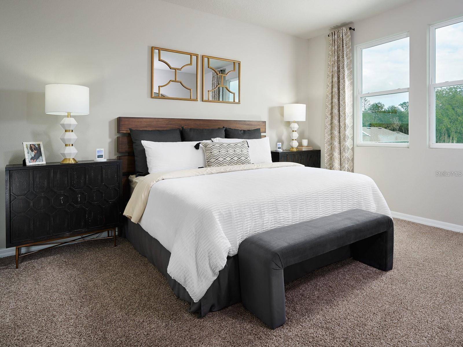 St Cloud, FL 34772,4529 CROSS PRAIRIE Pkwy