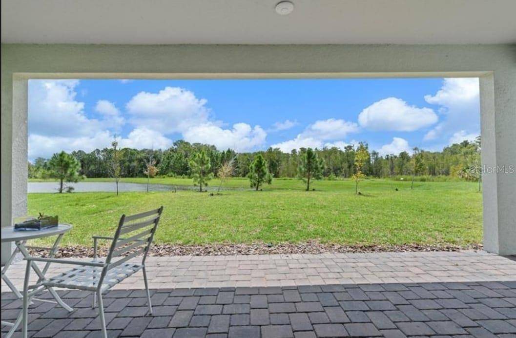 Clermont, FL 34714,17571 SAW PALMETTO AVE