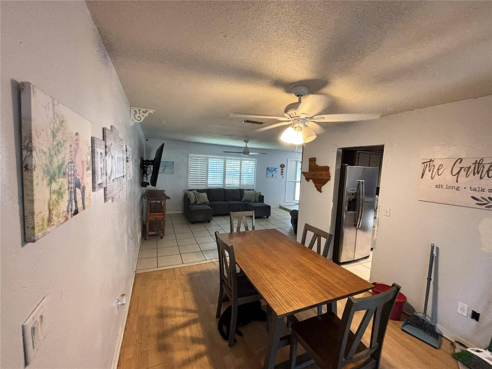 Port Orange, FL 32127,965 SANDLE WOOD DR