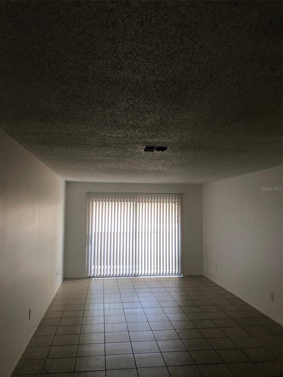 Casselberry, FL 32707,640 KENWICK CIR #204