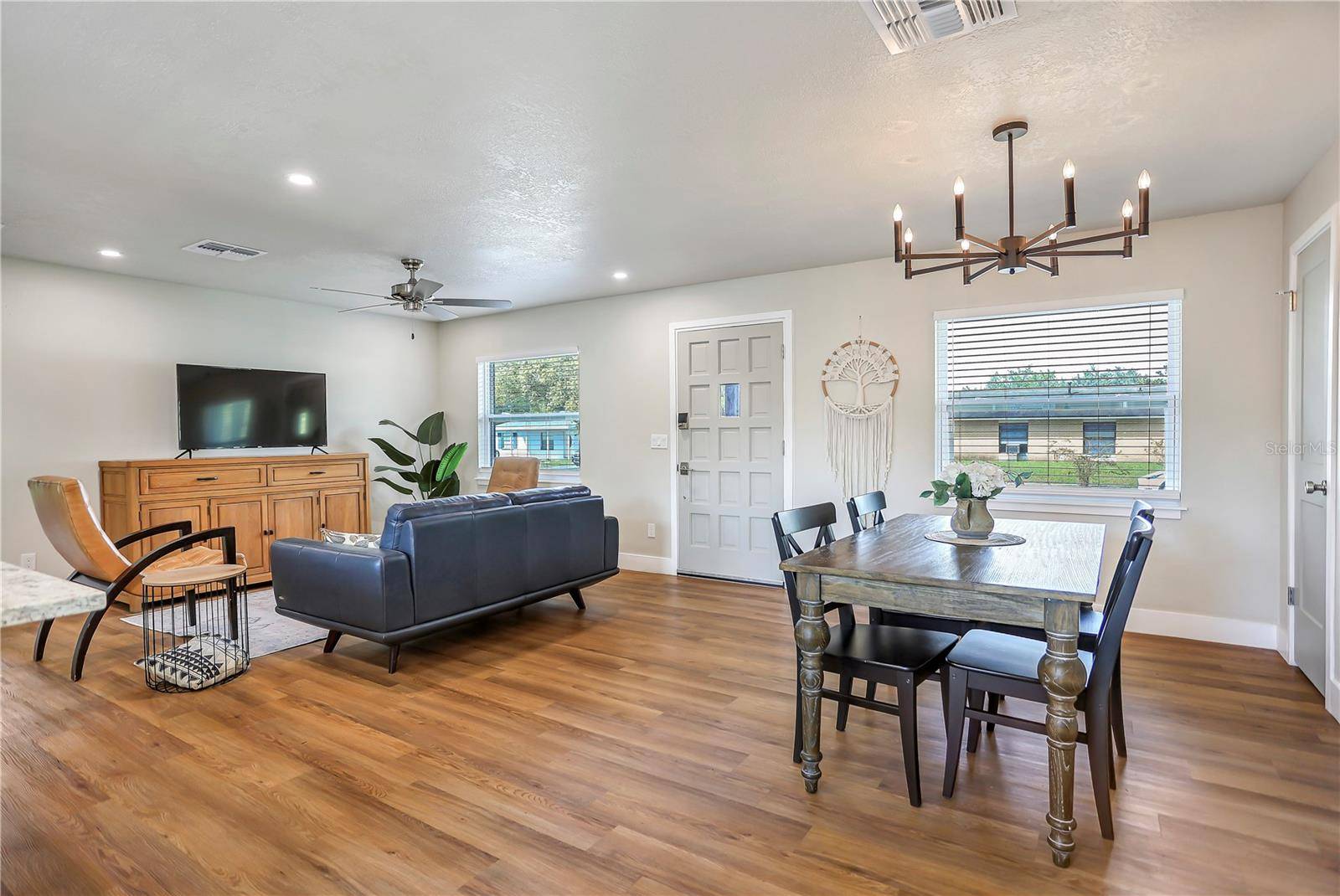 Casselberry, FL 32707,507 IVANHOE WAY