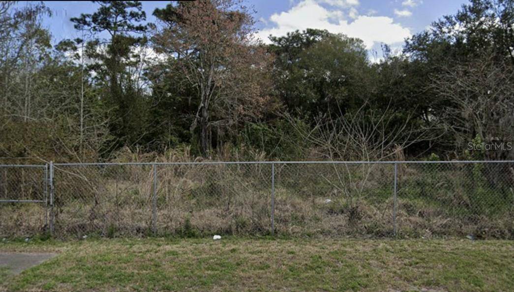 Orlando, FL 32817,1905 ROUSE RD