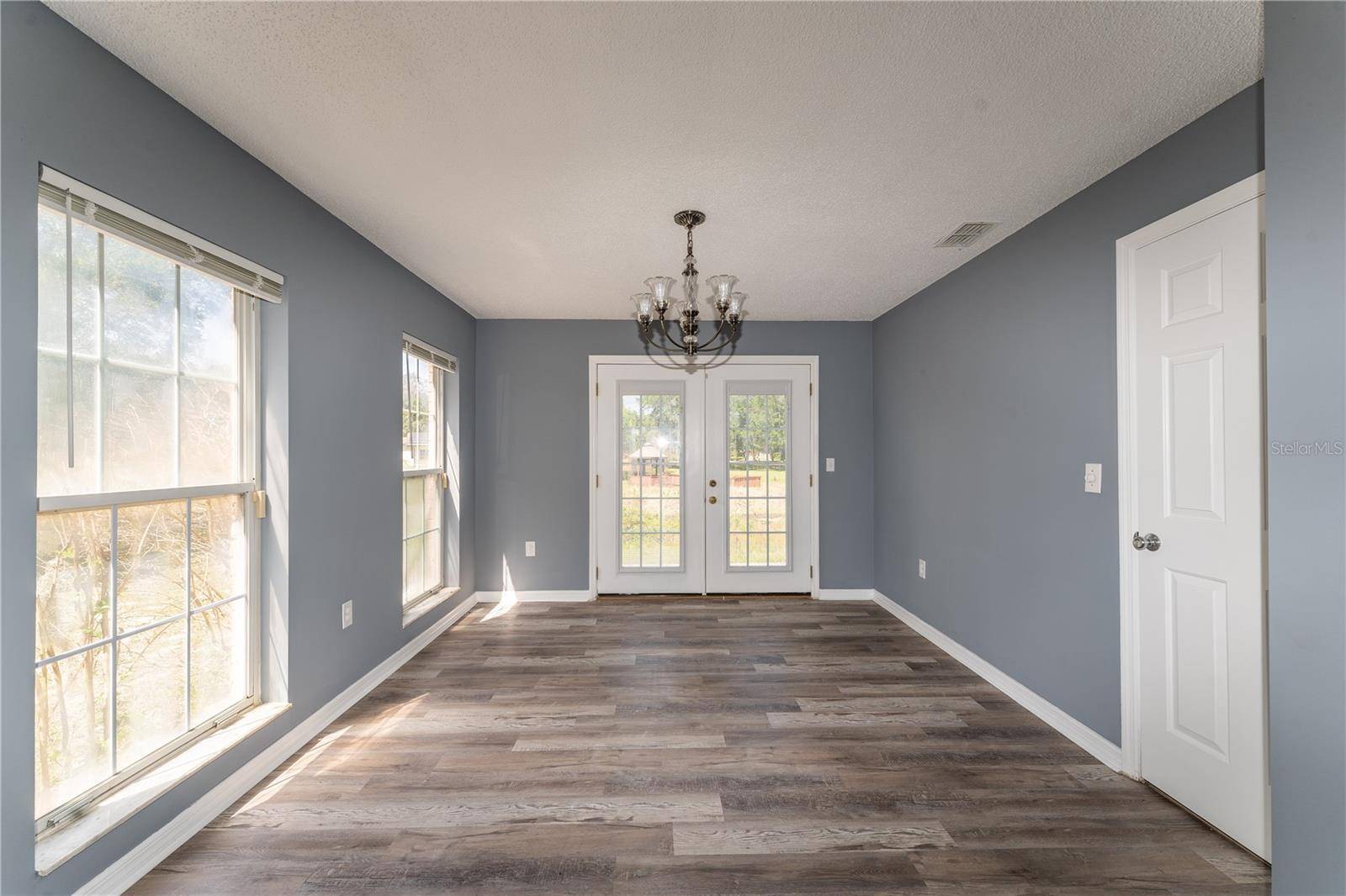 Wildwood, FL 34785,5308 COUNTY ROAD 122