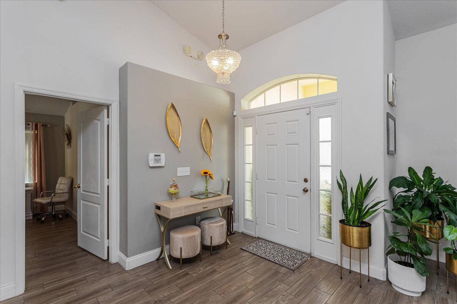 Davenport, FL 33897,364 BARBERA DR