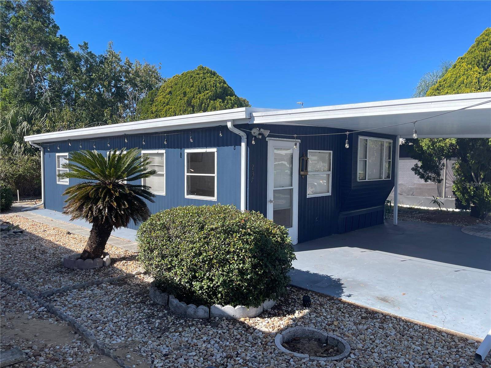 Davenport, FL 33837,237 PALM CREST LN