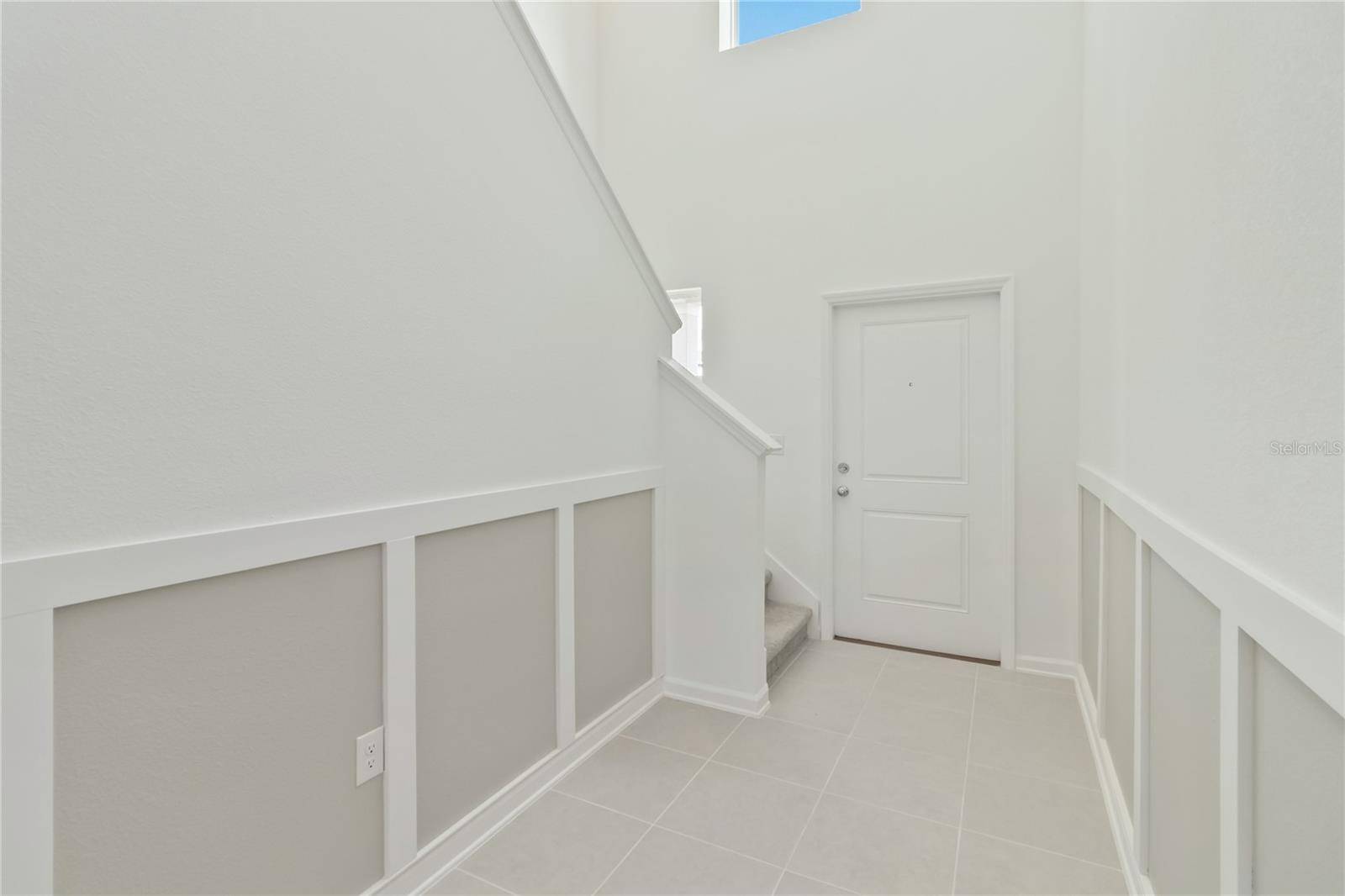 Daytona Beach, FL 32124,1227 BELLE ISLE LN