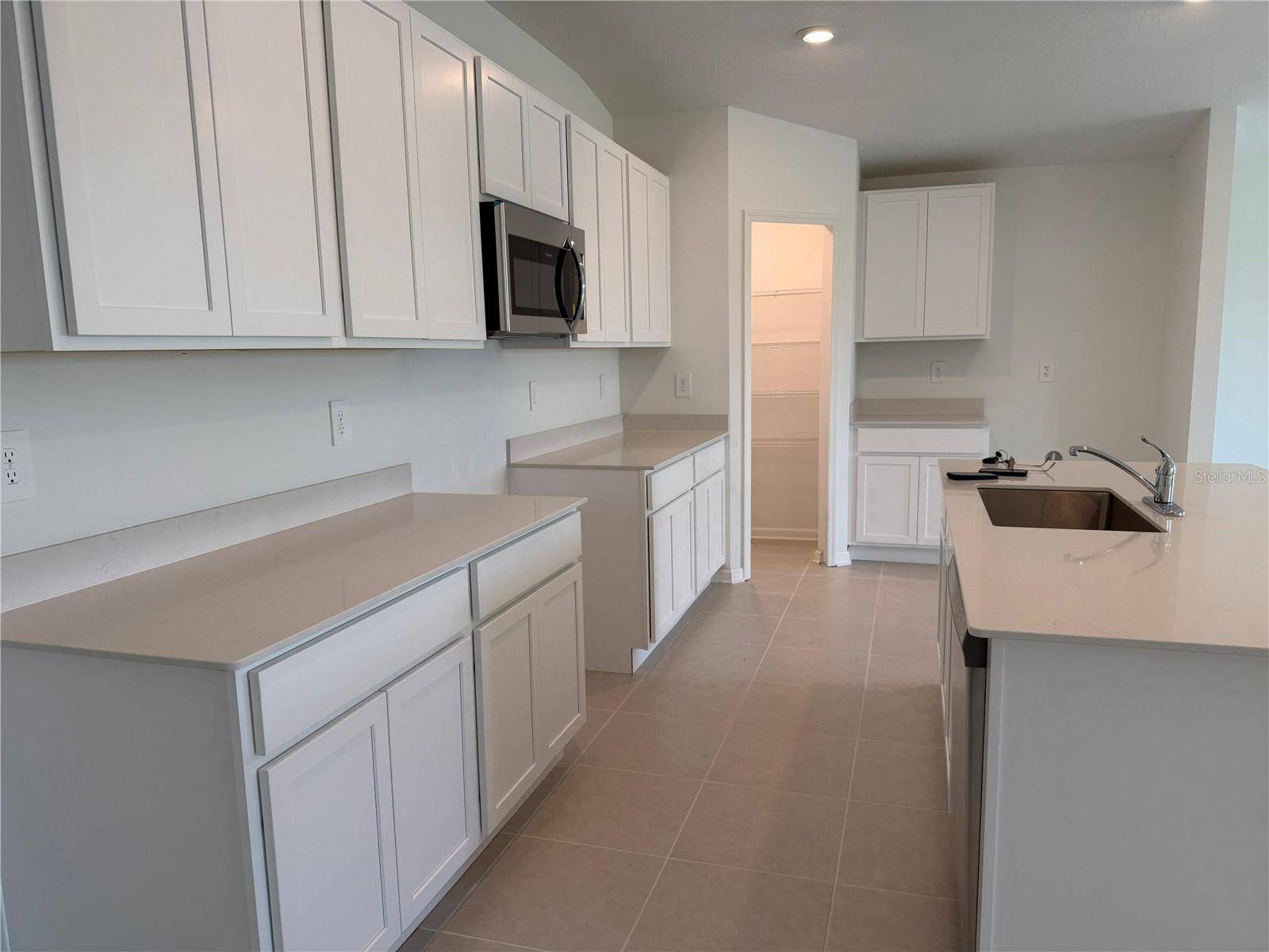 Lake Alfred, FL 33850,3484 CHINOTTO DRIVE