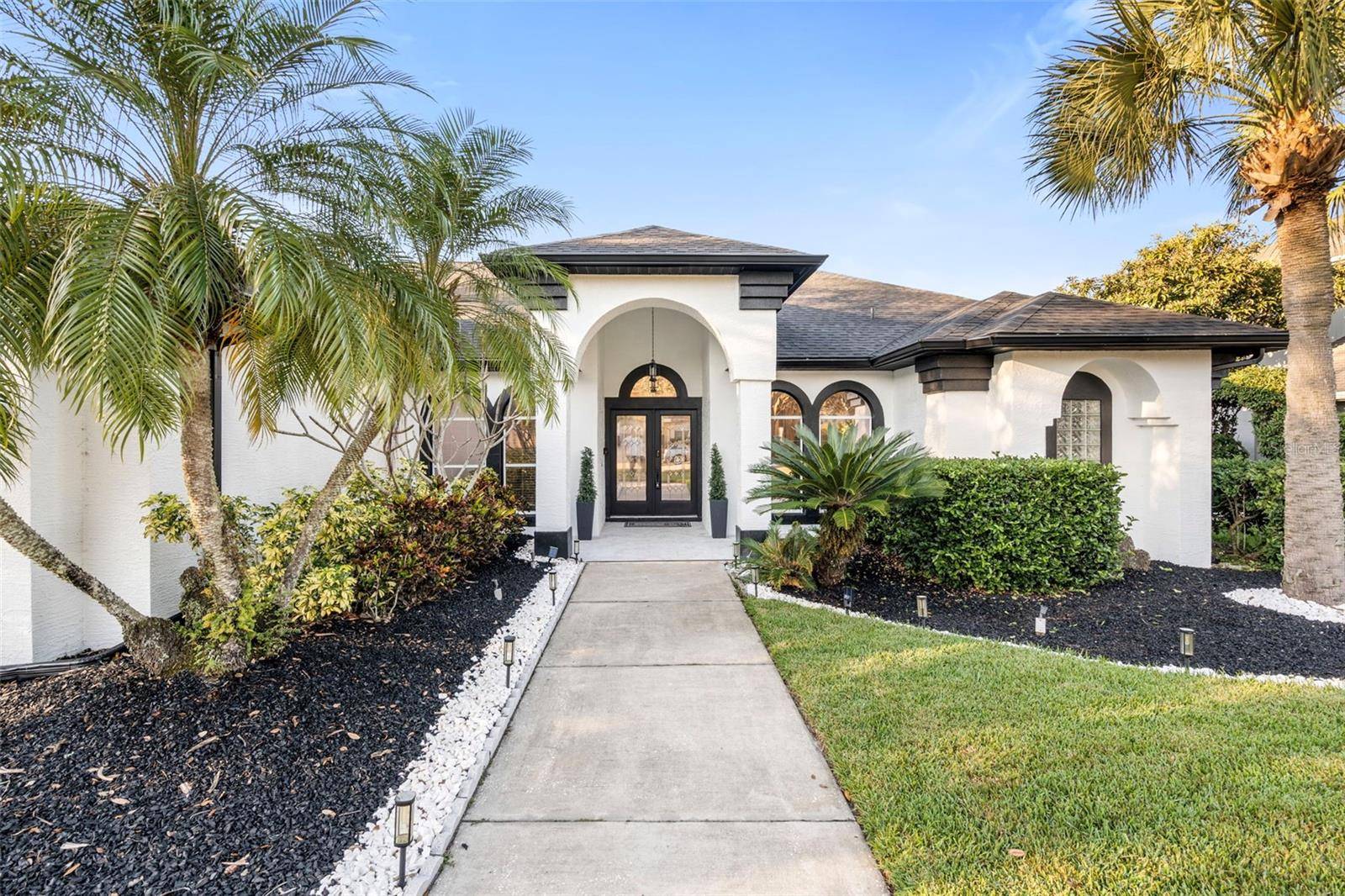 Orlando, FL 32837,4825 CHAROWEN DR