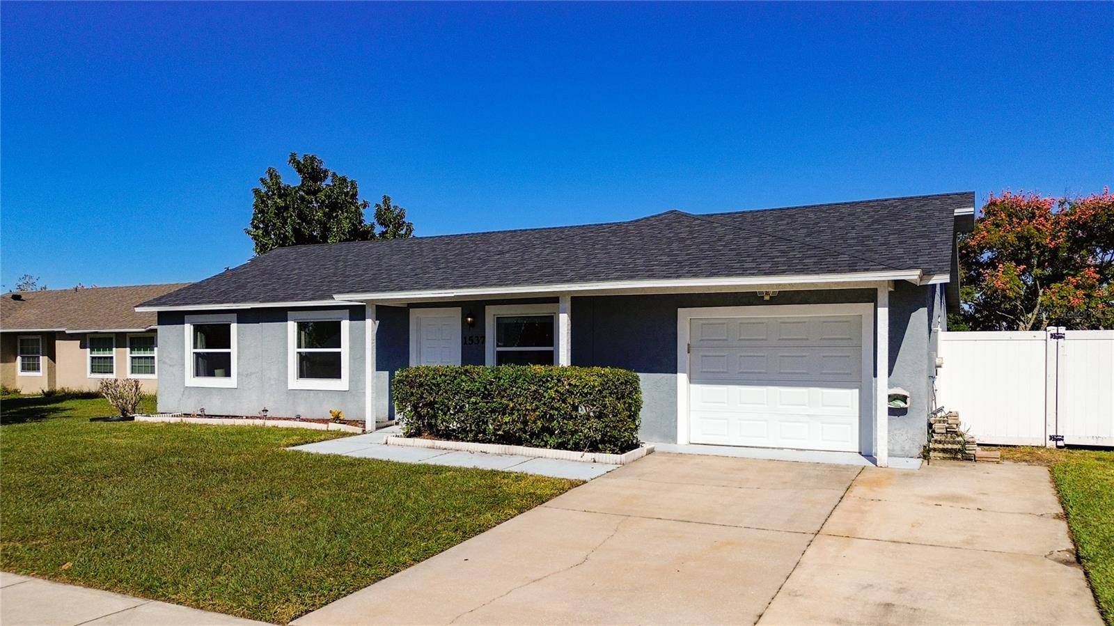 Kissimmee, FL 34744,1537 COLONY AVE