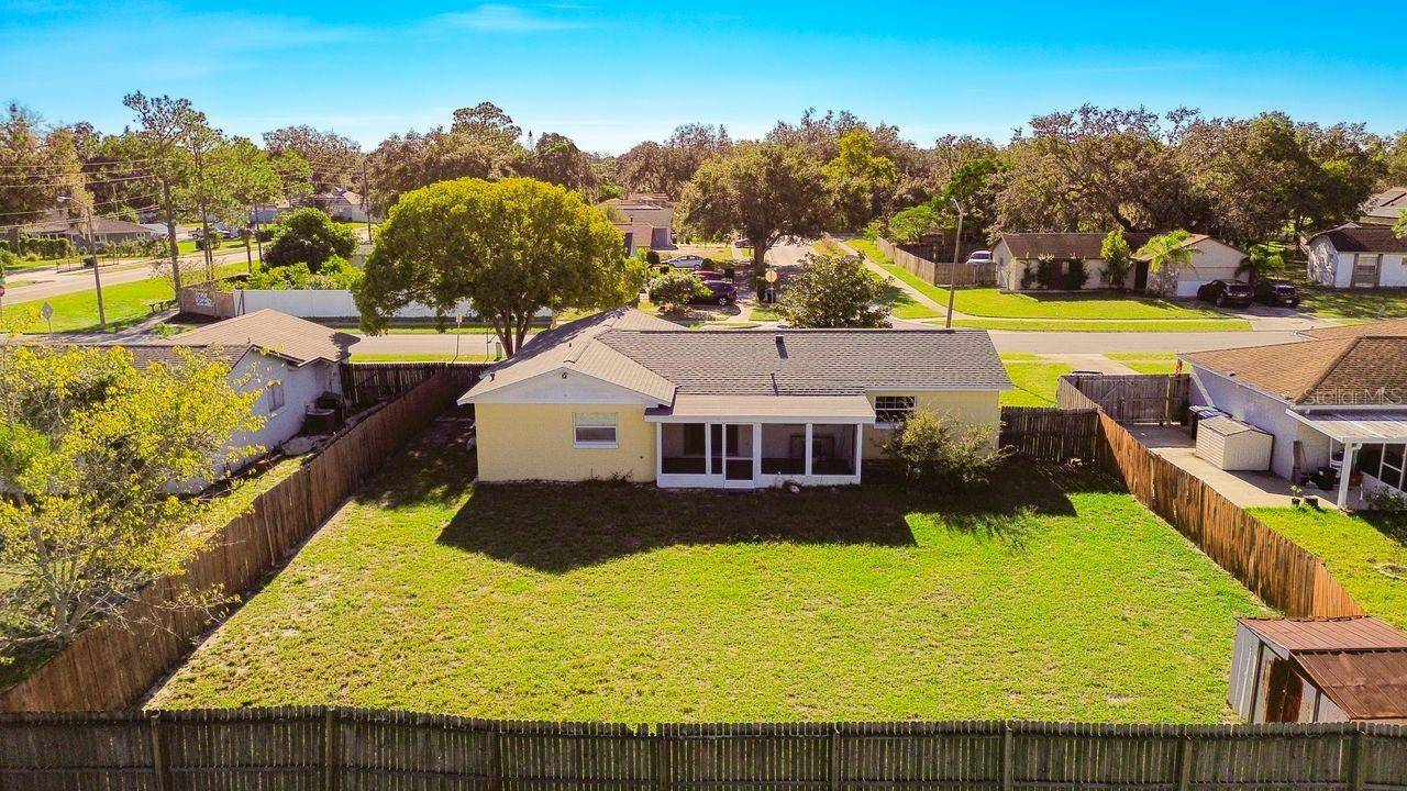 Orlando, FL 32817,9325 LARETTE DR