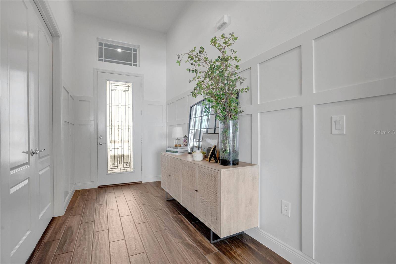 Winter Garden, FL 34787,15020 SUNSTAR WAY