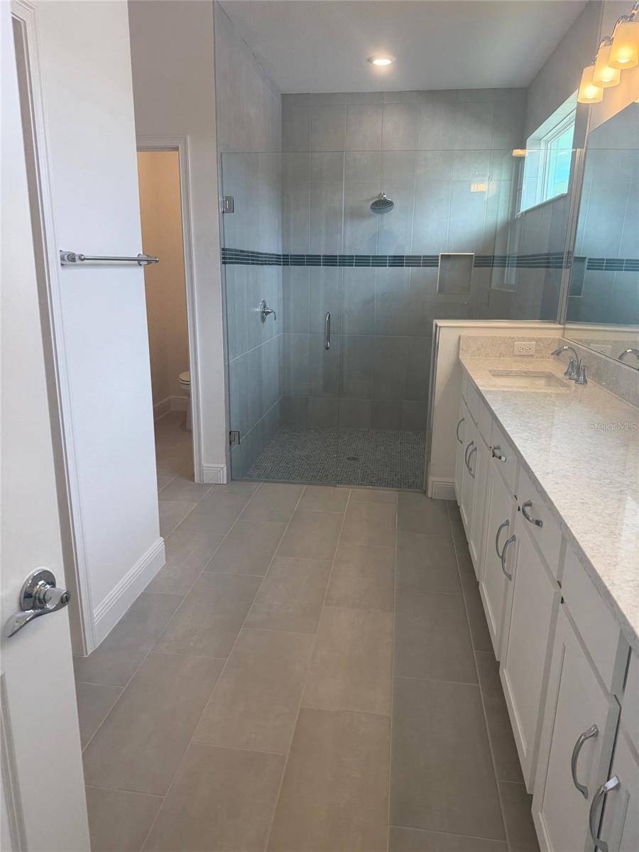 St Cloud, FL 34772,4878 SHADY PINES DR