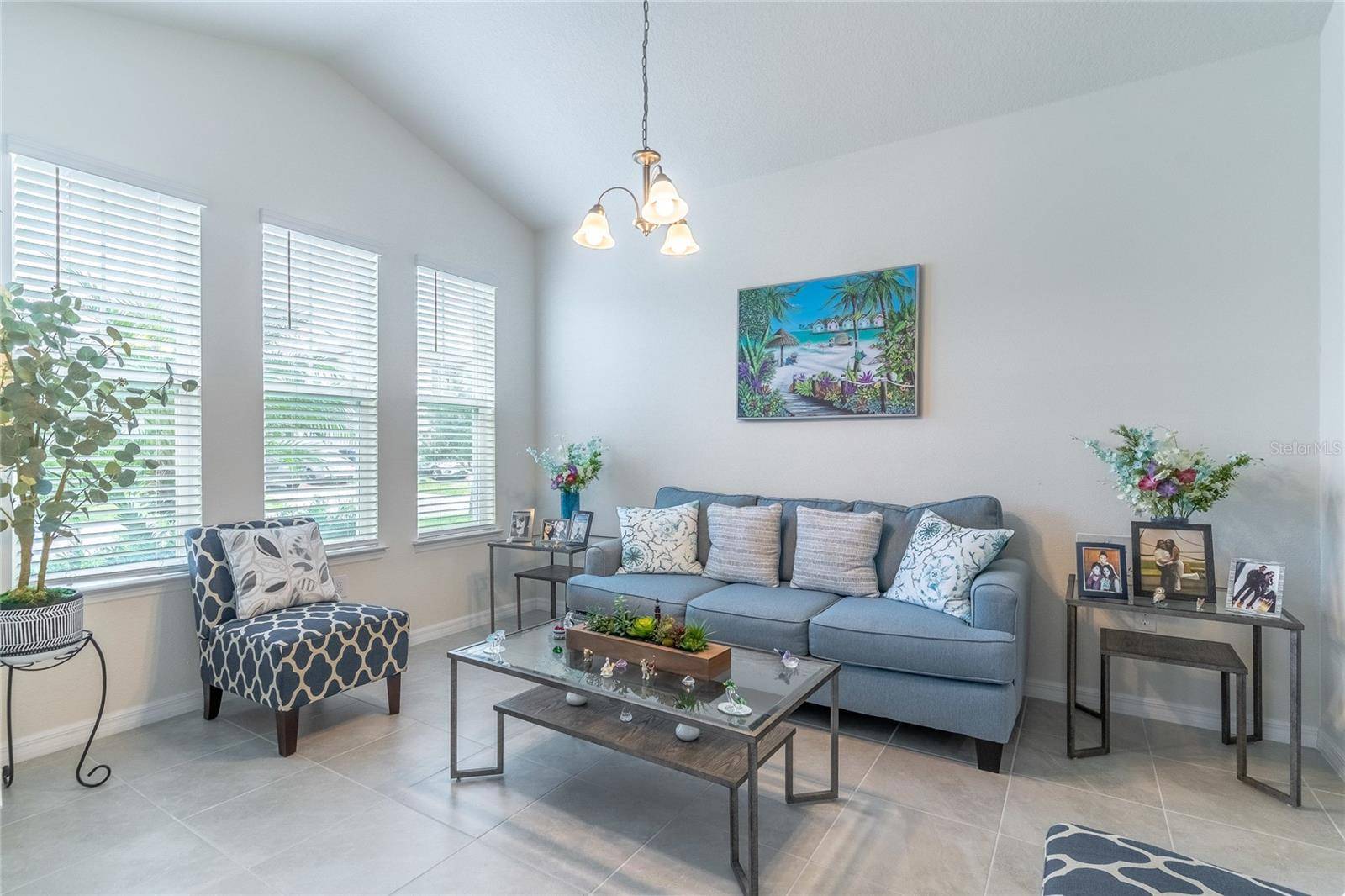 Kissimmee, FL 34741,2721 CHANTILLY AVE