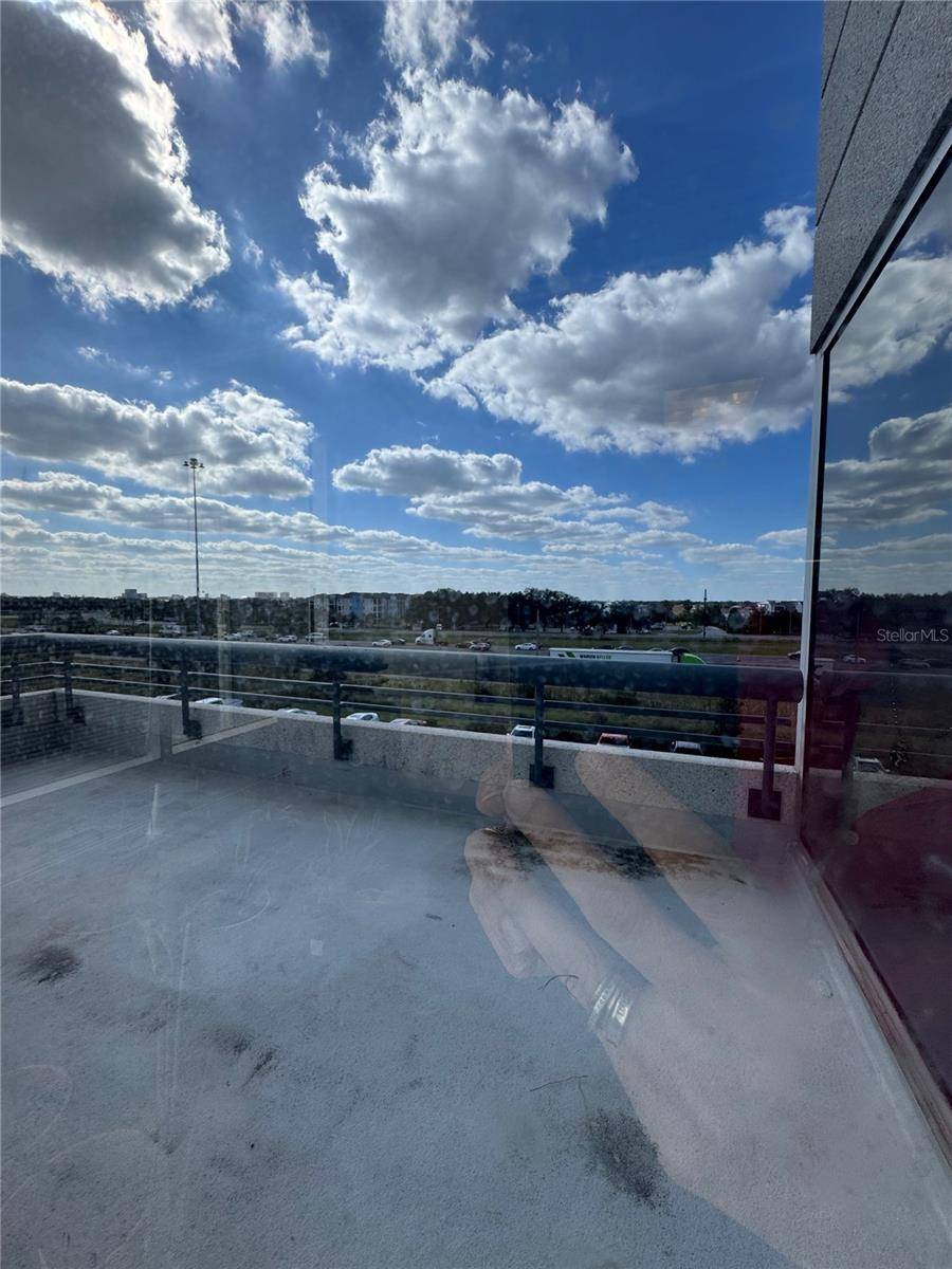 Orlando, FL 32821,6675 WESTWOOD BLVD #330