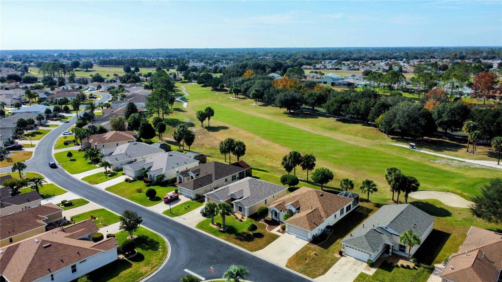 Ocala, FL 34473,15598 SW 11TH TERRACE RD