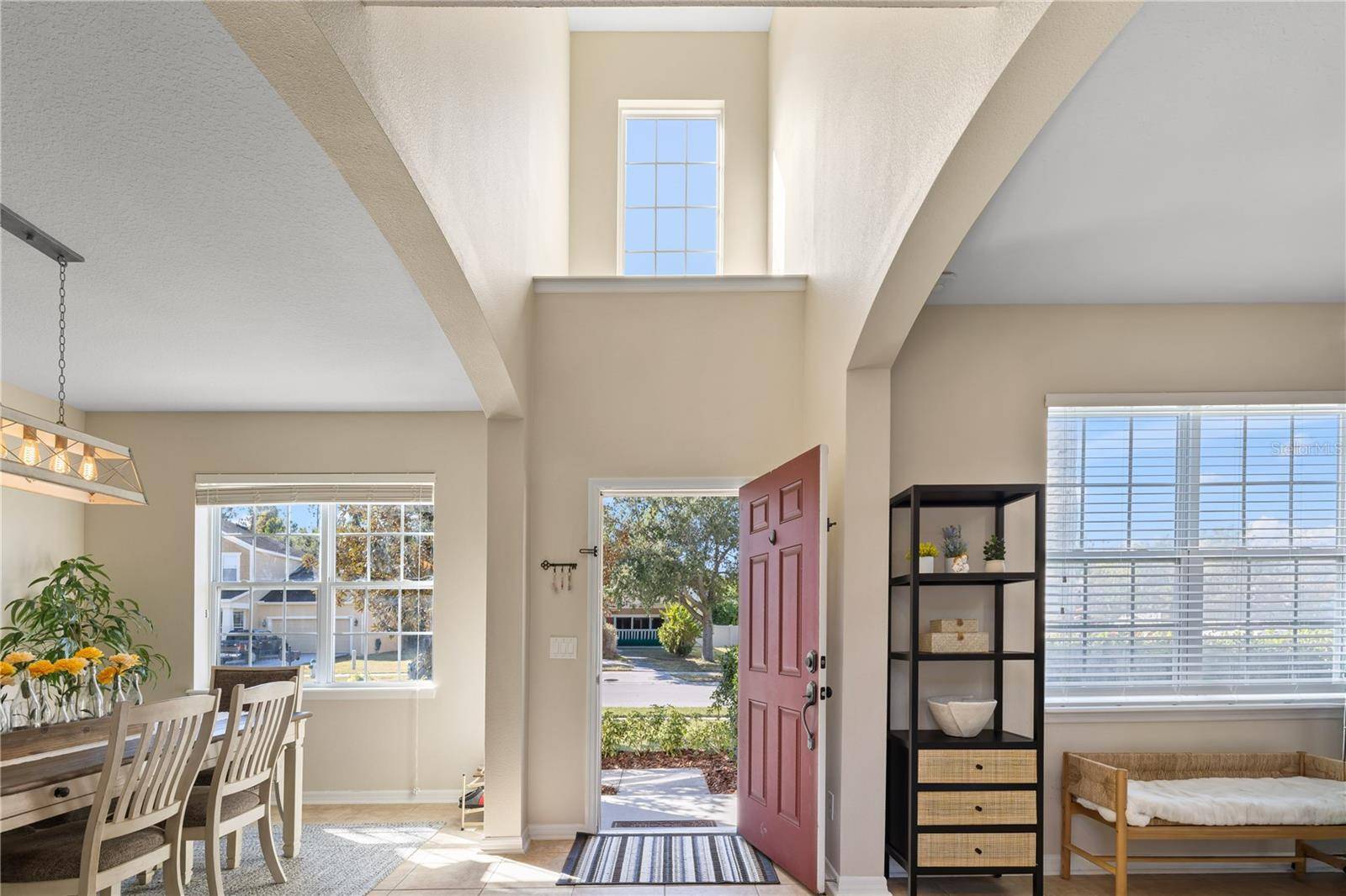 Ocoee, FL 34761,3481 MCCORMICK WOODS DR