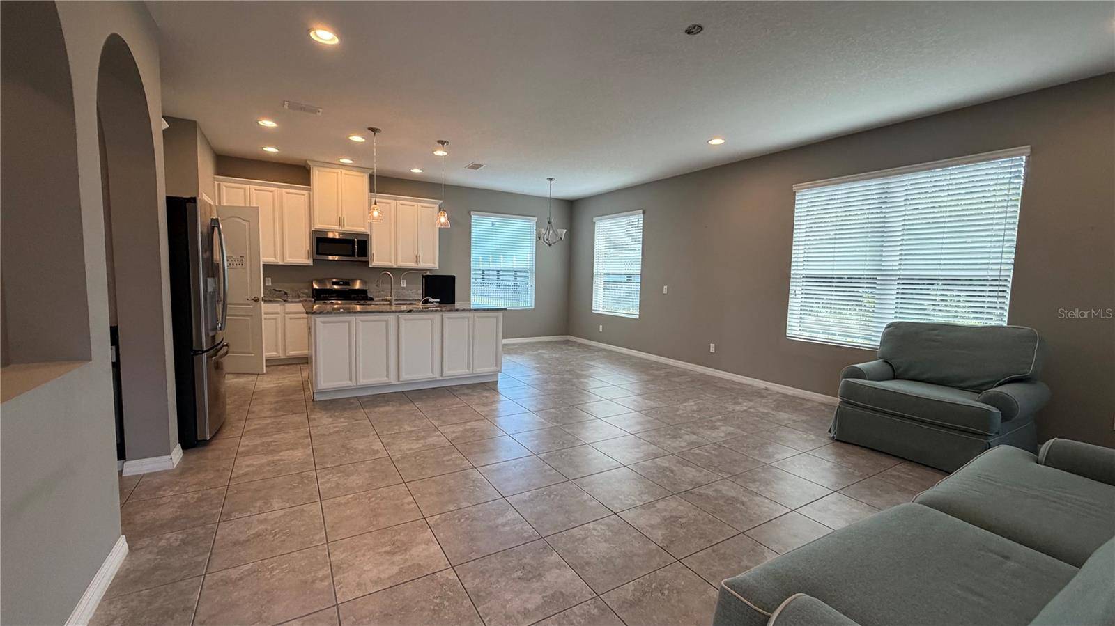 Winter Garden, FL 34787,14542 BLACK QUILL DR