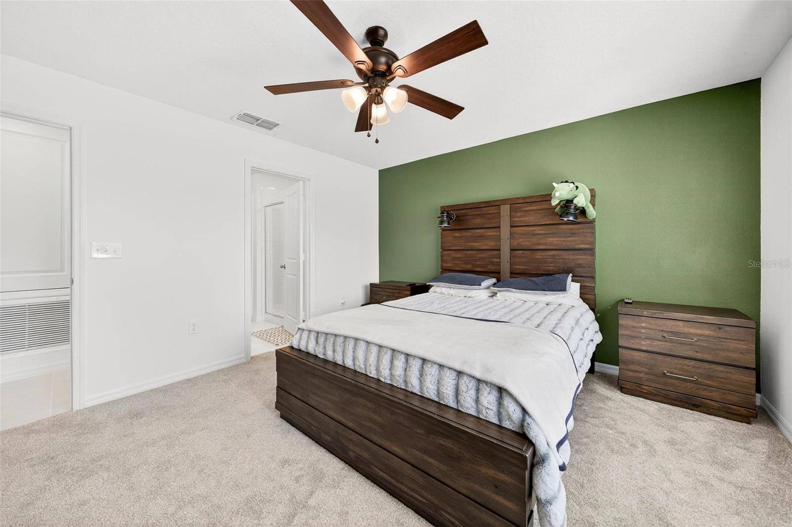 Haines City, FL 33844,232 SUMMERLIN LOOP