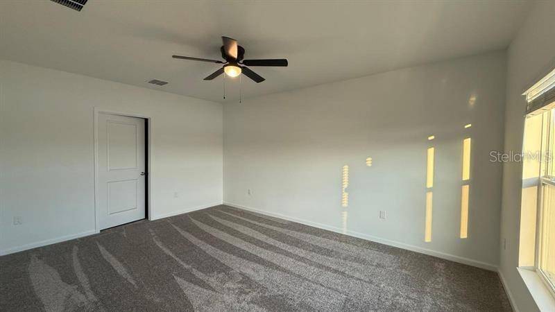 Kissimmee, FL 34758,5762 GINGHAM DR