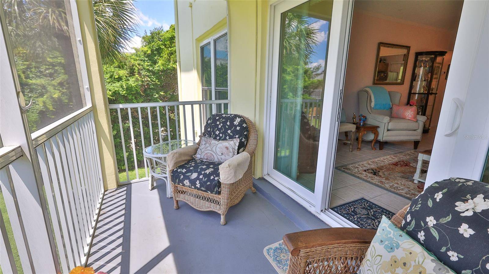 Daytona Beach, FL 32114,717 S BEACH ST #205C