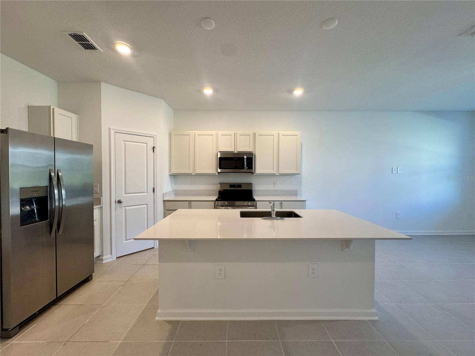 Davenport, FL 33837,2819 MALOOF DR