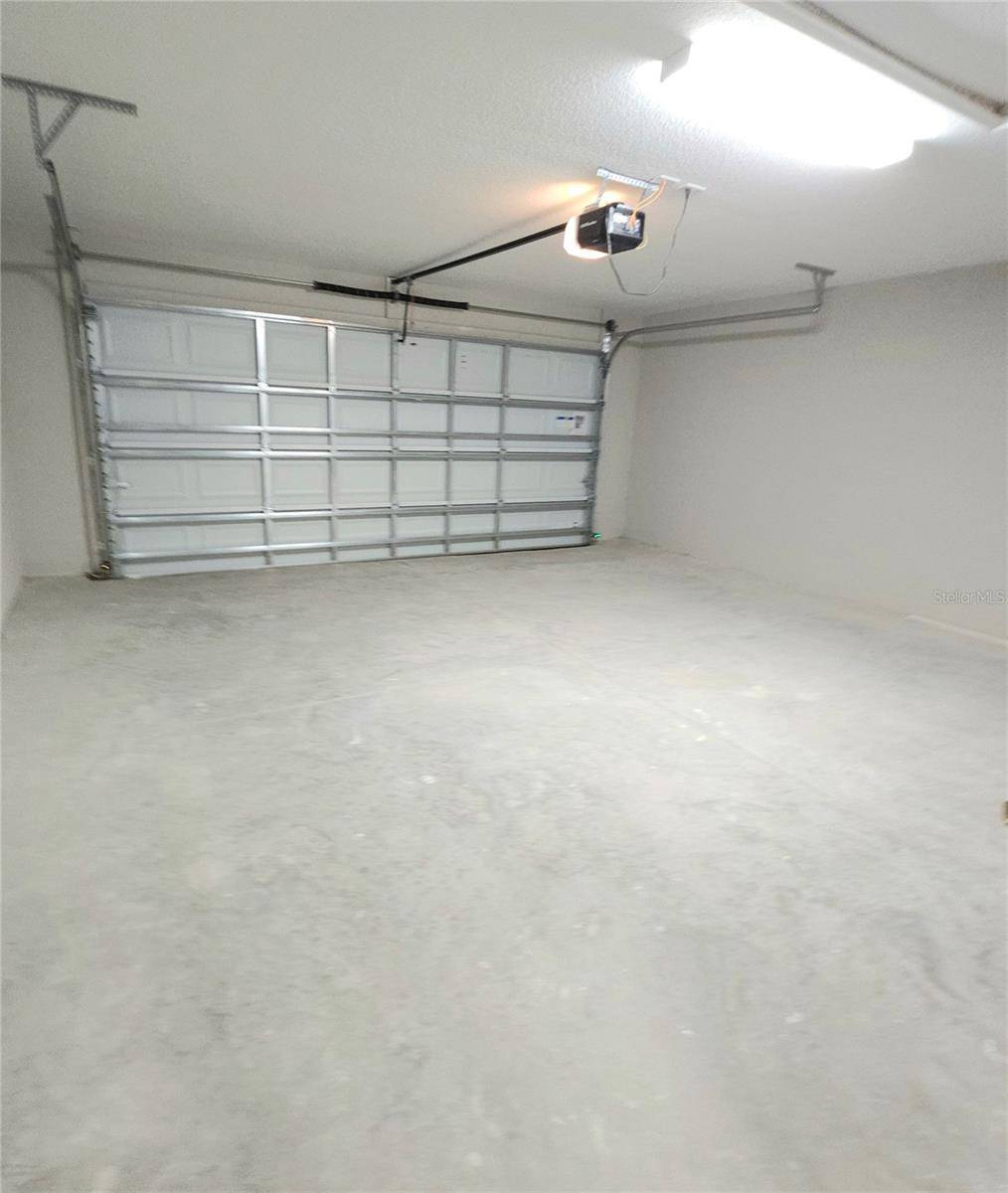 Citrus Springs, FL 34434,10057 N ATHENIA DR