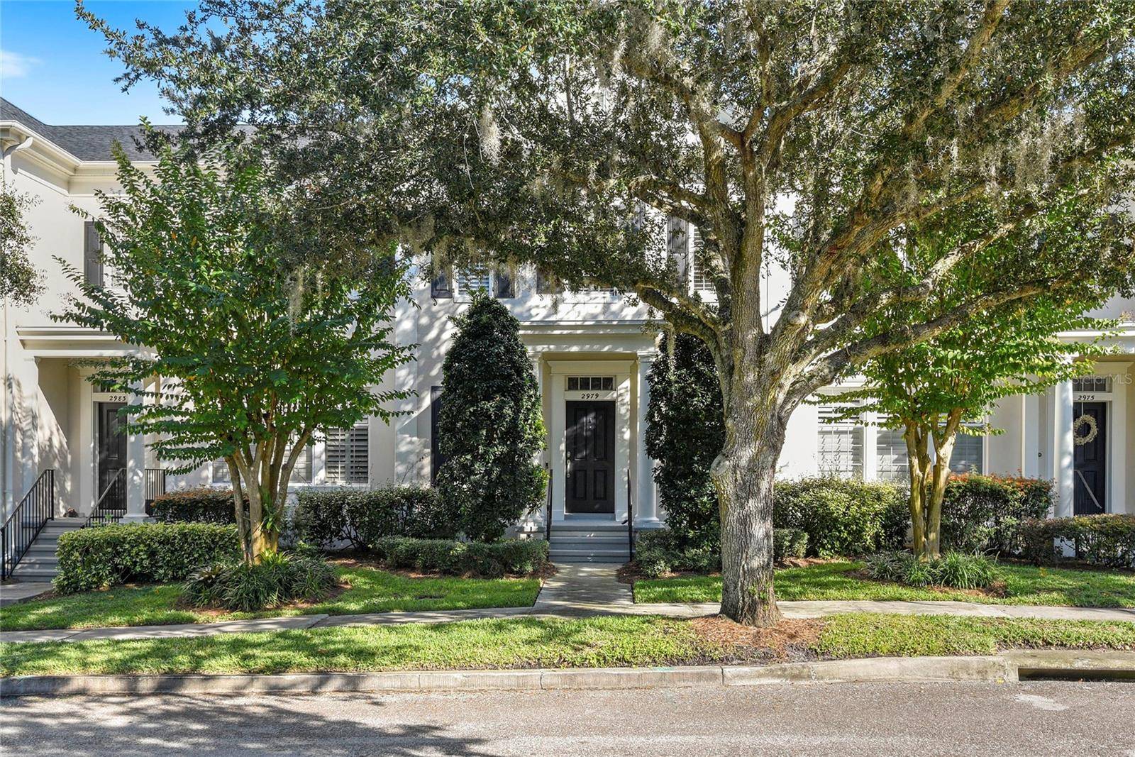 Orlando, FL 32814,2979 UPPER PARK RD