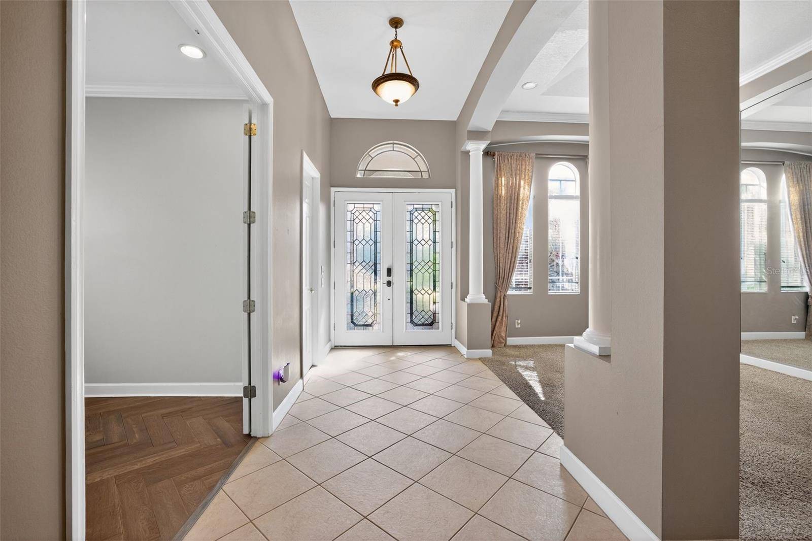 Tampa, FL 33626,11627 BRISTOL CHASE DR