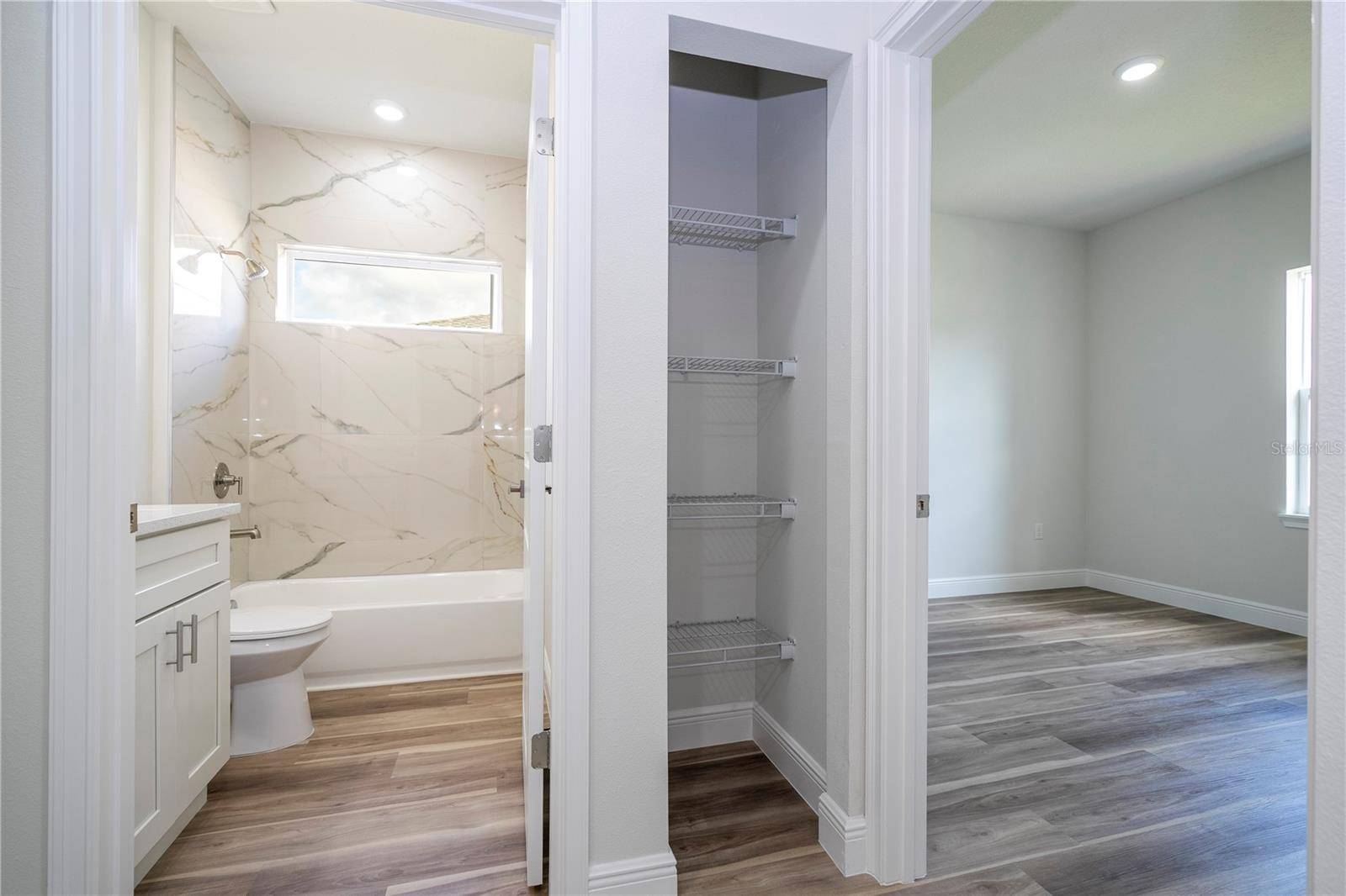 Ocala, FL 34473,3980 SW 157TH PLACE RD