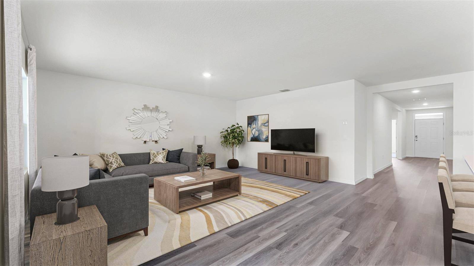 Ormond Beach, FL 32174,1623 HOUMAS ST