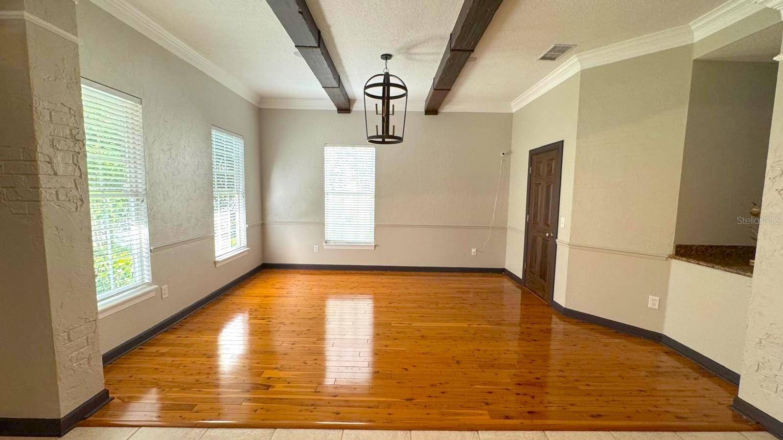 Celebration, FL 34747,123 CELEBRATION BLVD #A