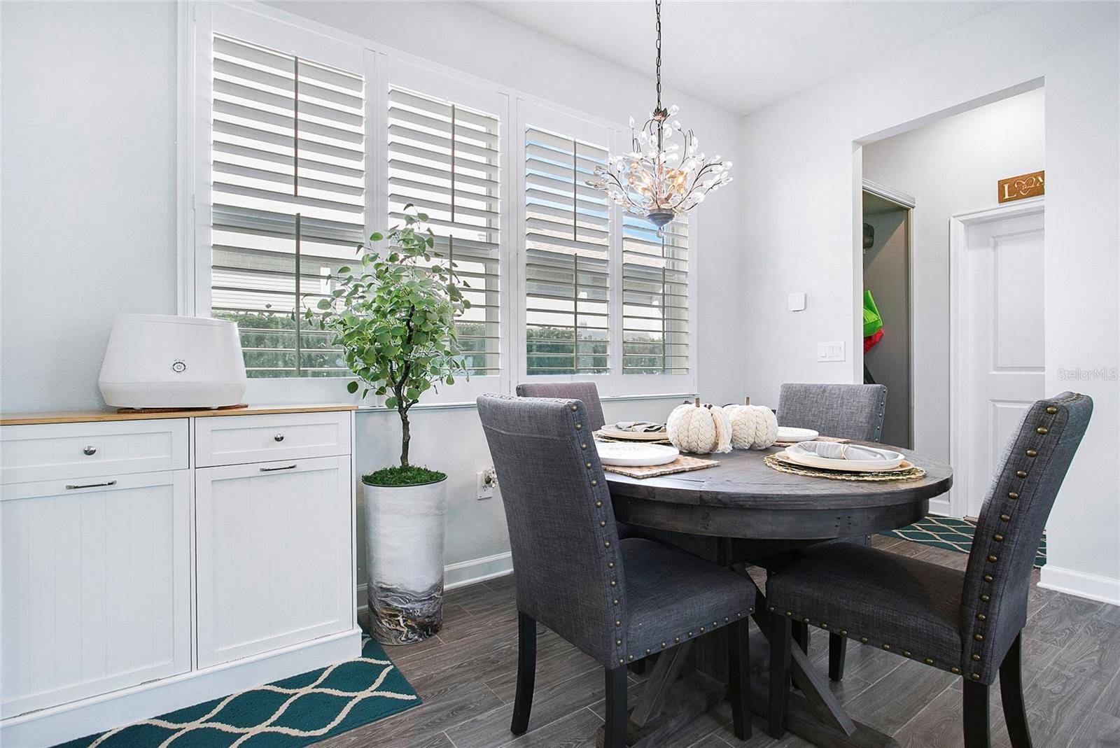 Orlando, FL 32832,11879 FICTION AVE