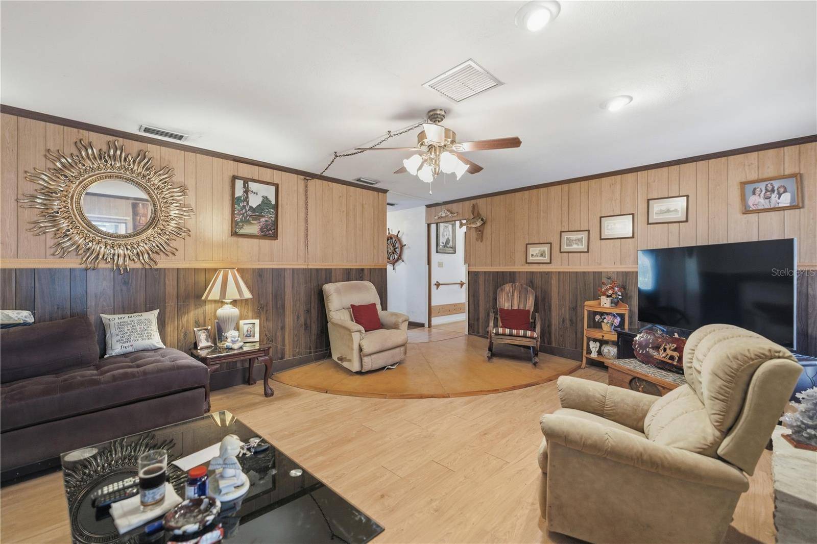 Fort Mc Coy, FL 32134,11425 NE 149TH PL