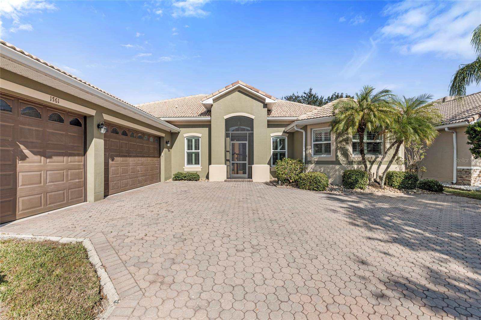 Kissimmee, FL 34746,1761 WINDWARD OAKS CT