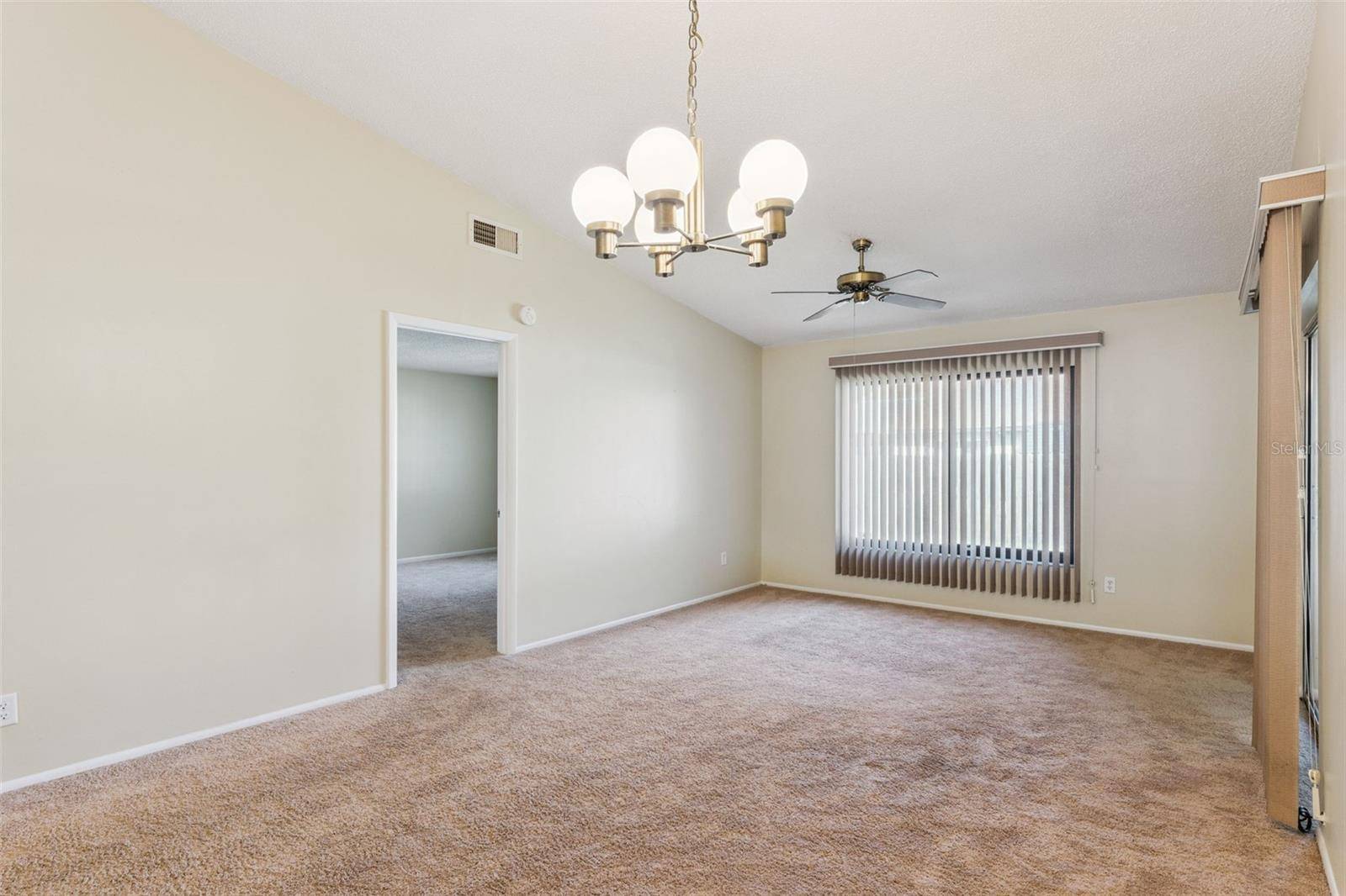 Sanford, FL 32773,104 RED CEDAR DR