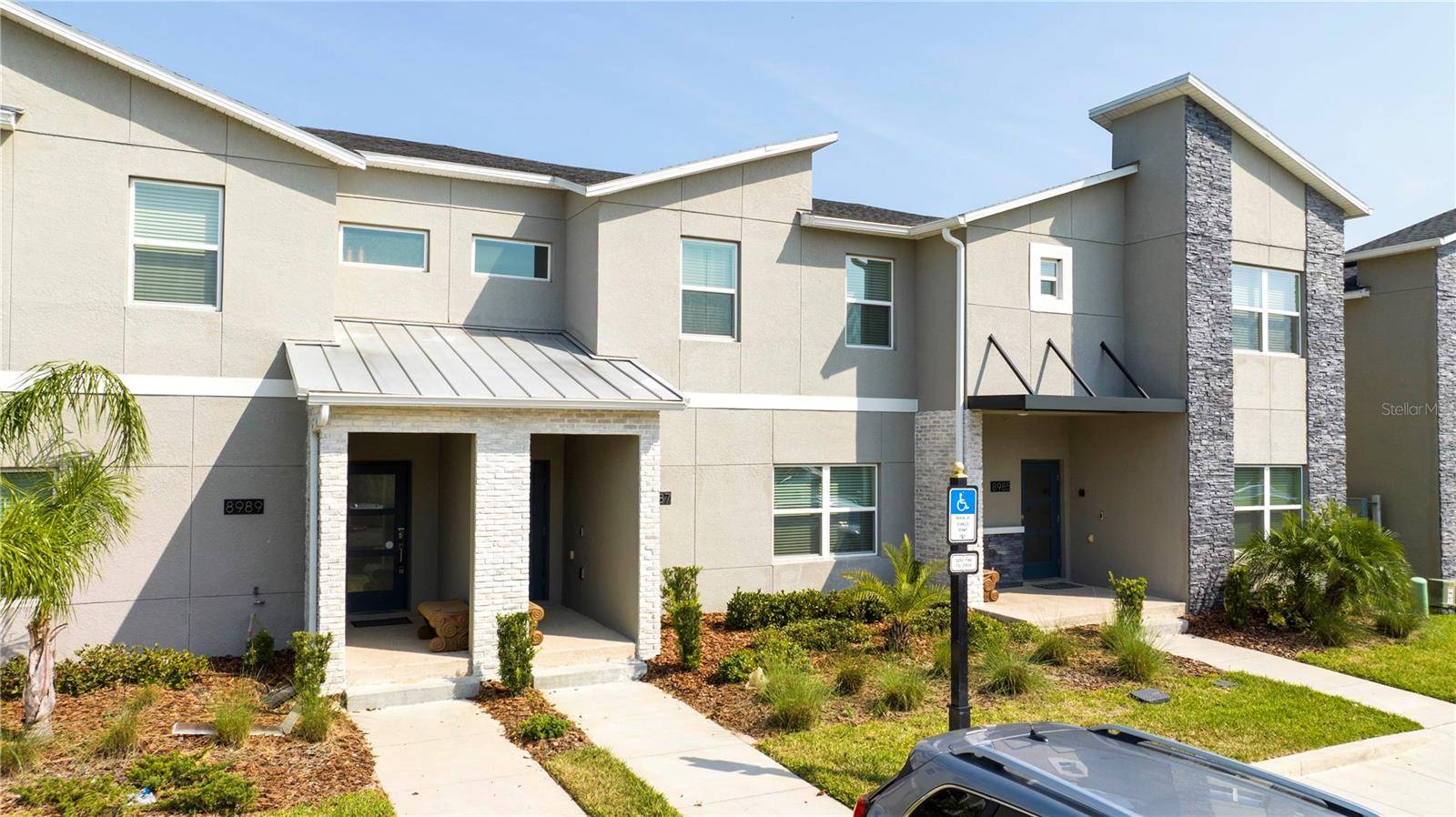 Davenport, FL 33896,8987 CABOT CLIFFS DR