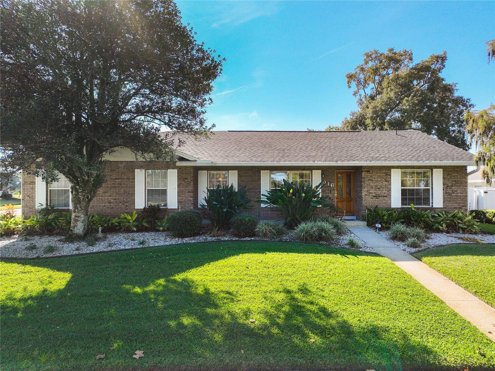 Altamonte Springs, FL 32701,516 FERNWOOD DR