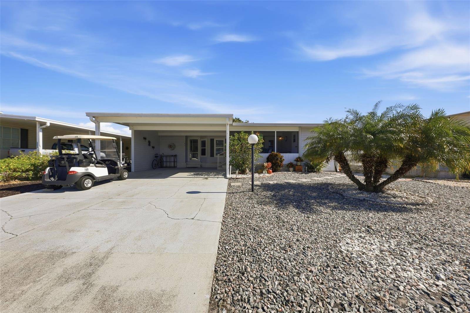 Davenport, FL 33897,Address not disclosed