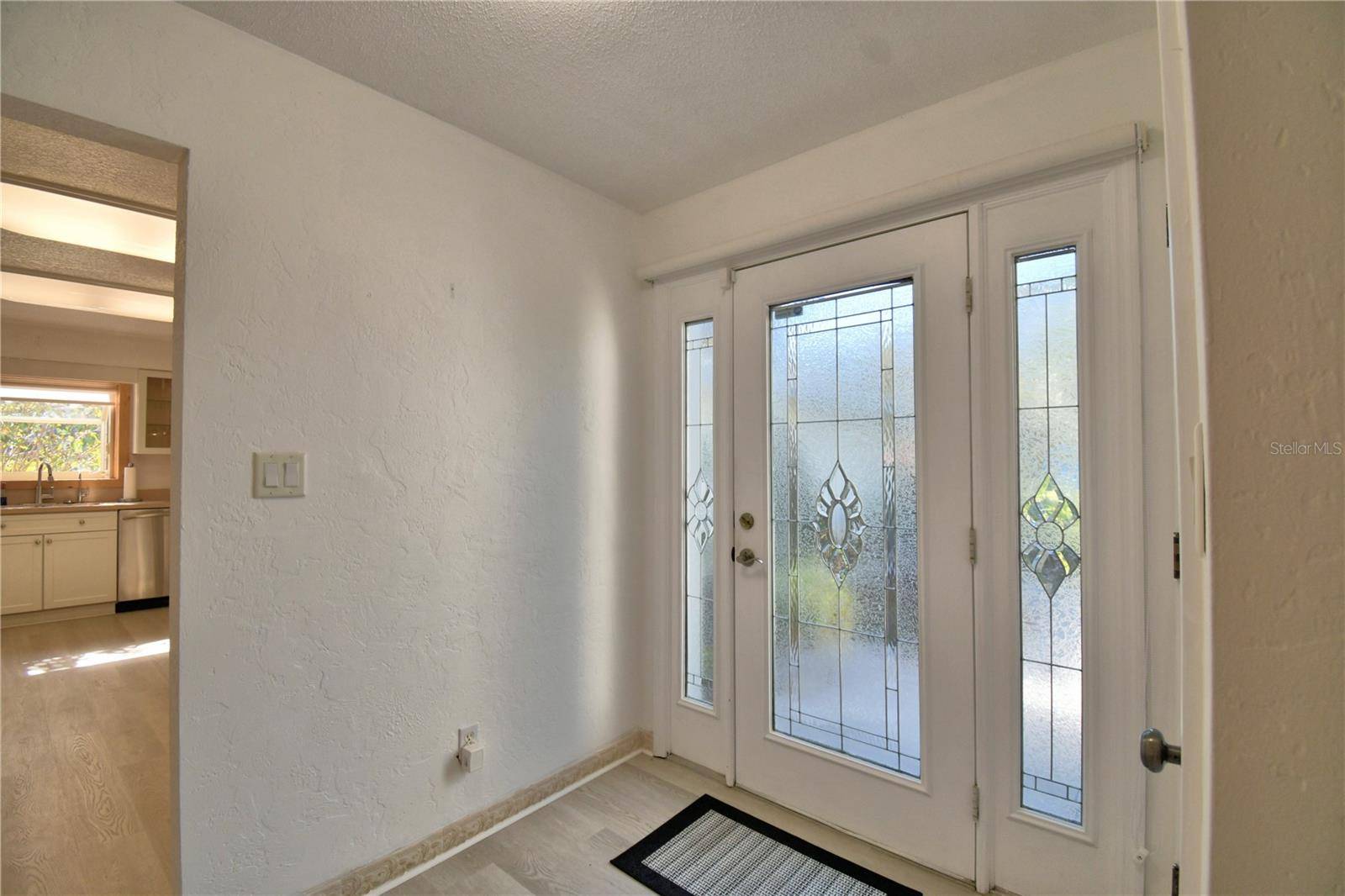 Haines City, FL 33844,48 NOTTINGHAM WAY