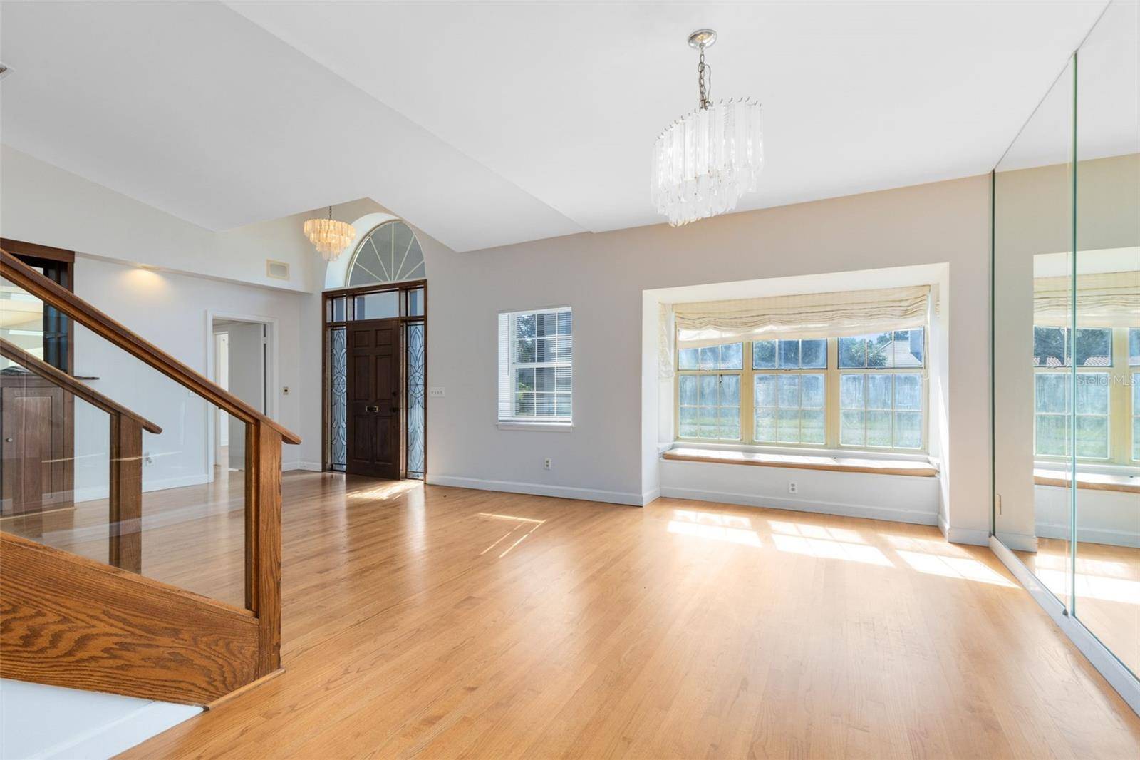 Winter Park, FL 32789,1205 MAYFIELD AVE