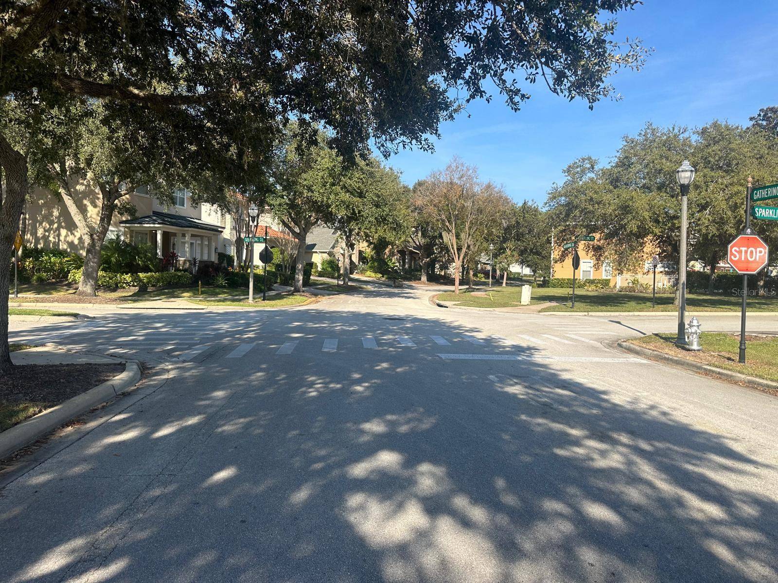 Kissimmee, FL 34747,7500 GATHERING DR