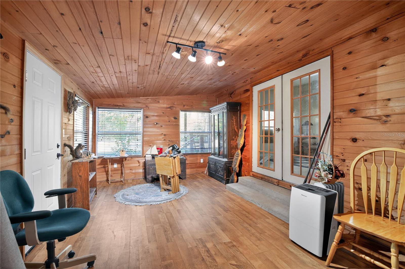 Old Town, FL 32680,782 NE 173RD AVE