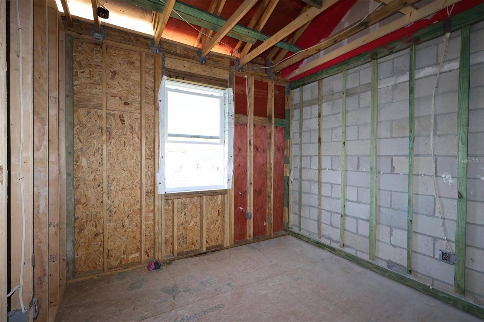 Apopka, FL 32703,346 LADY PALM ST