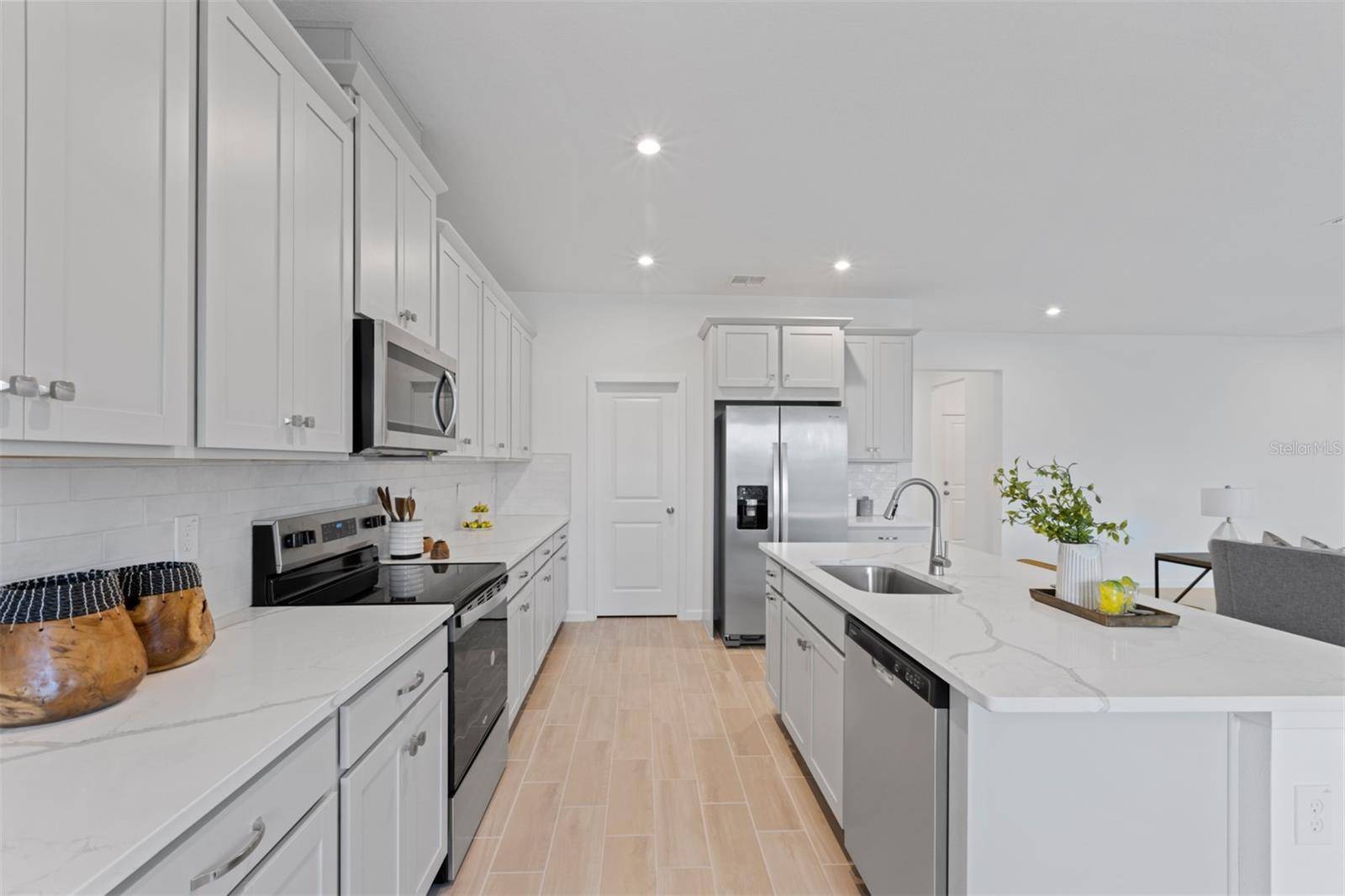 Apopka, FL 32703,3511 DOUGLAS FIR DR