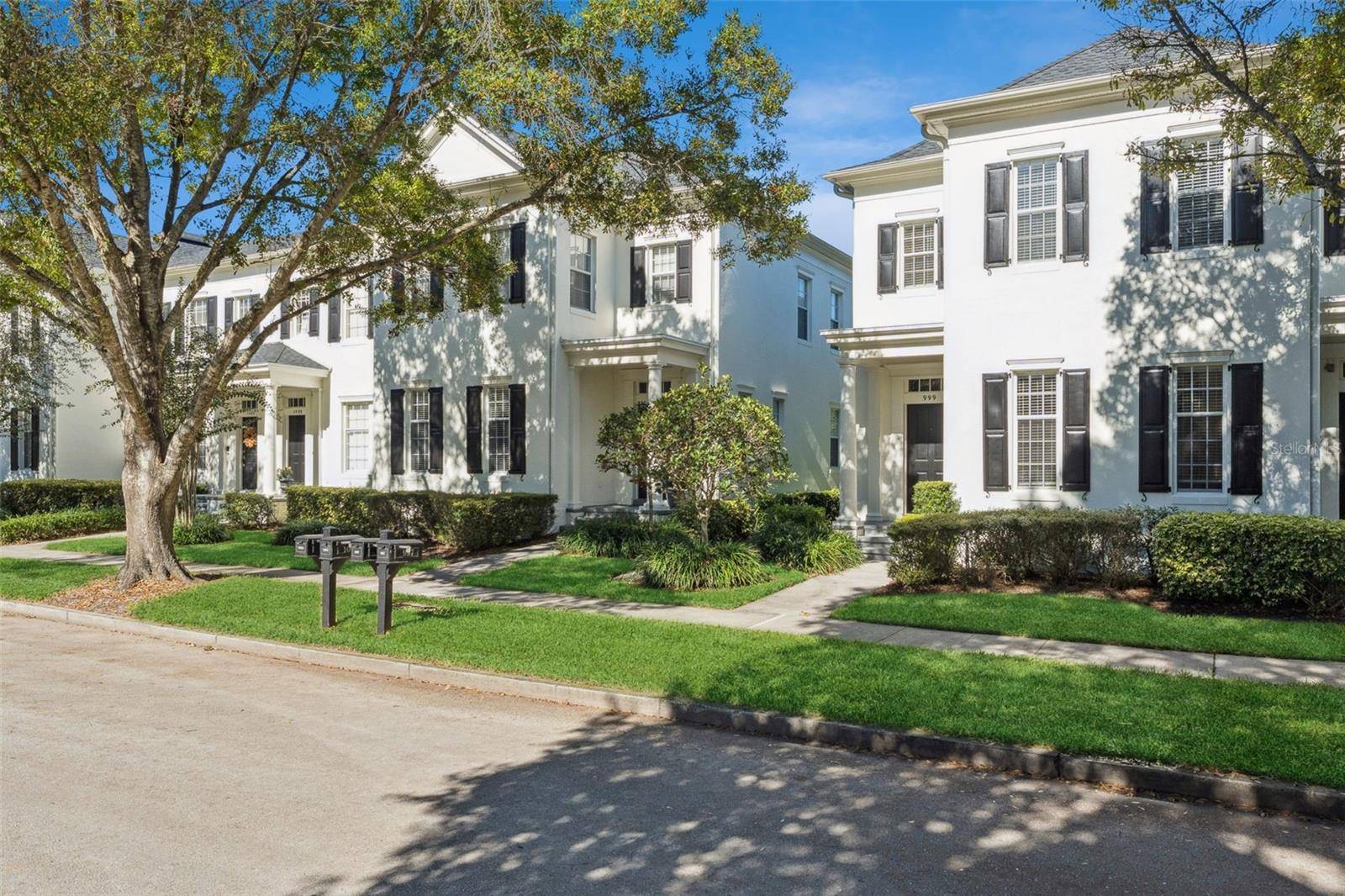 Orlando, FL 32814,999 JUEL ST