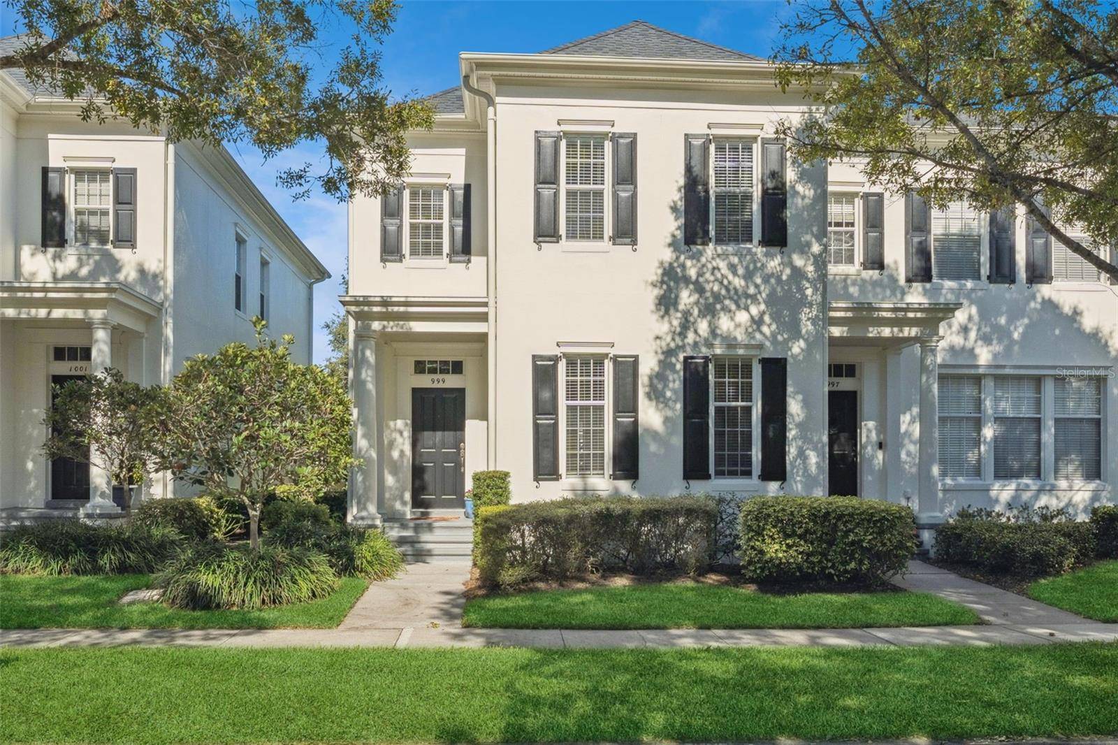 Orlando, FL 32814,999 JUEL ST